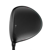 Cobra Aerojet Limited Edition Palm Tree Crew Driver