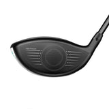 Cobra Aerojet Limited Edition Palm Tree Crew Driver