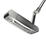 Cobra Women's Air-X 2 Complete Set