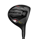 Cobra Air-X 2 Fairway Wood