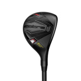 Cobra Air-X 2 Hybrid