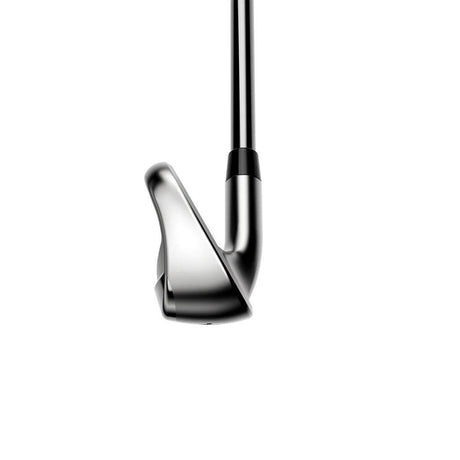 Cobra Air-X 2 Iron Set
