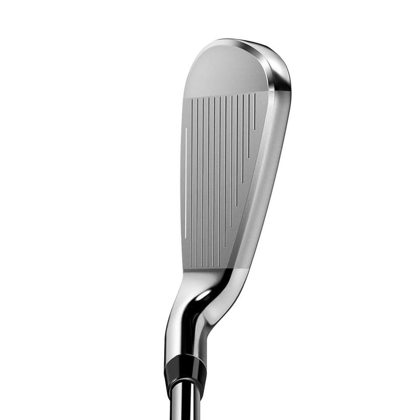 Cobra AIR-X Iron Set