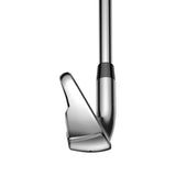 Cobra AIR-X Iron Set