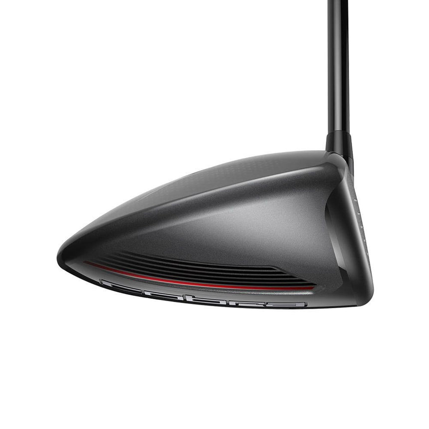 Cobra AIR-X Offset Driver
