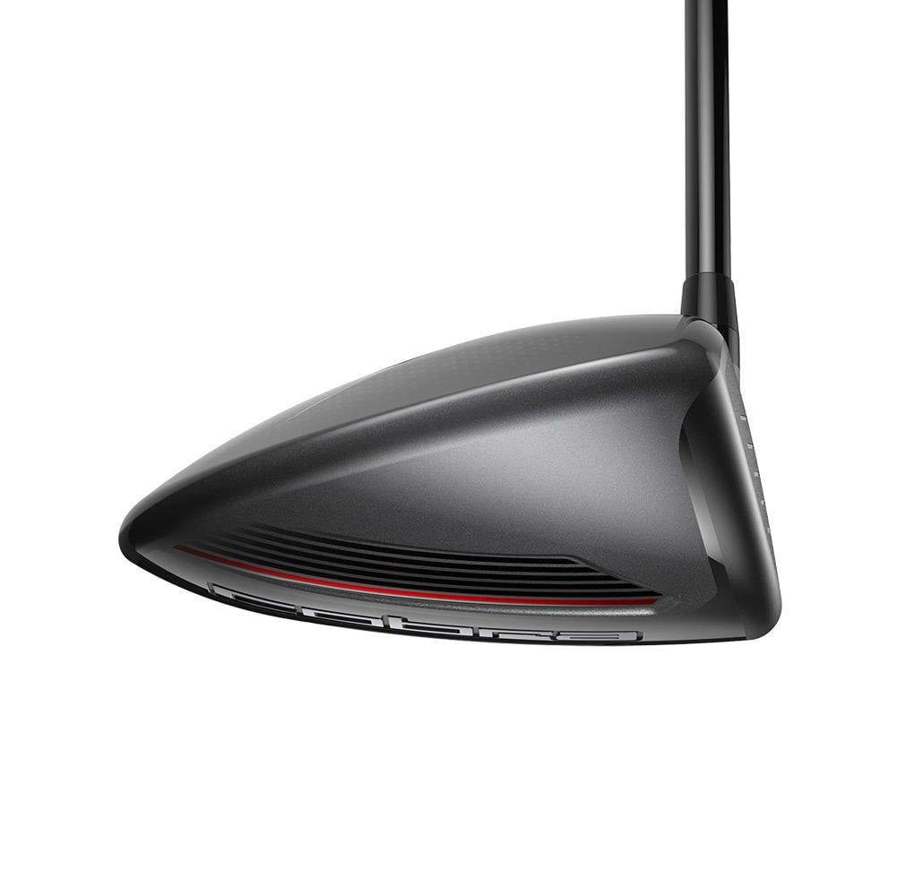 Cobra AIR-X Offset Driver