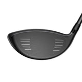 Cobra AIR-X Straight Neck Driver