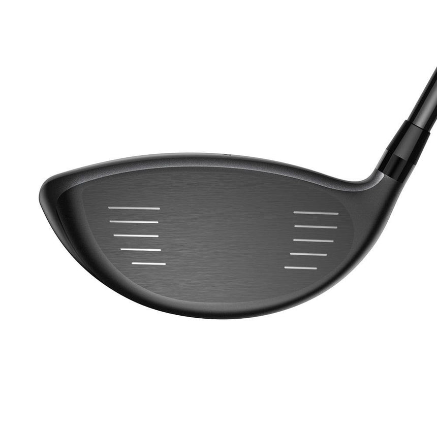 Cobra AIR-X Straight Neck Driver