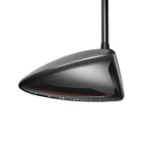Cobra AIR-X Straight Neck Driver