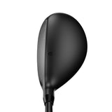 Cobra DARKSPEED Combo Iron Set