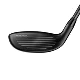 Cobra DARKSPEED Combo Iron Set