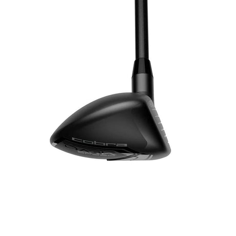 Cobra DARKSPEED Combo Iron Set
