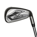 Cobra DARKSPEED Combo Iron Set