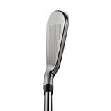 Cobra DARKSPEED Combo Iron Set