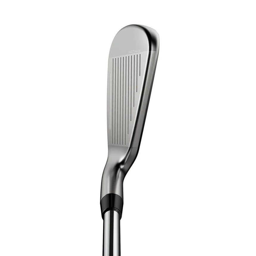 Cobra DARKSPEED Combo Iron Set