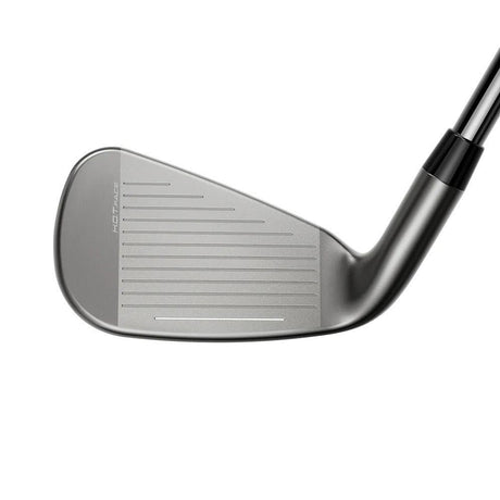 Cobra DARKSPEED Combo Iron Set