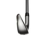 Cobra DARKSPEED Combo Iron Set