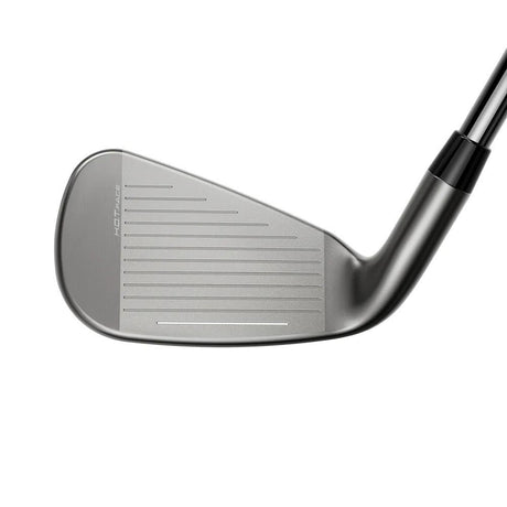 Cobra DARKSPEED Iron Set