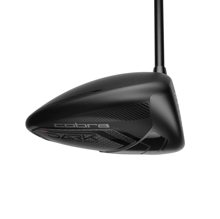 Cobra DARKSPEED MAX Driver