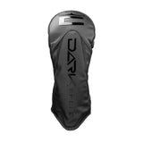 Cobra DARKSPEED MAX Driver