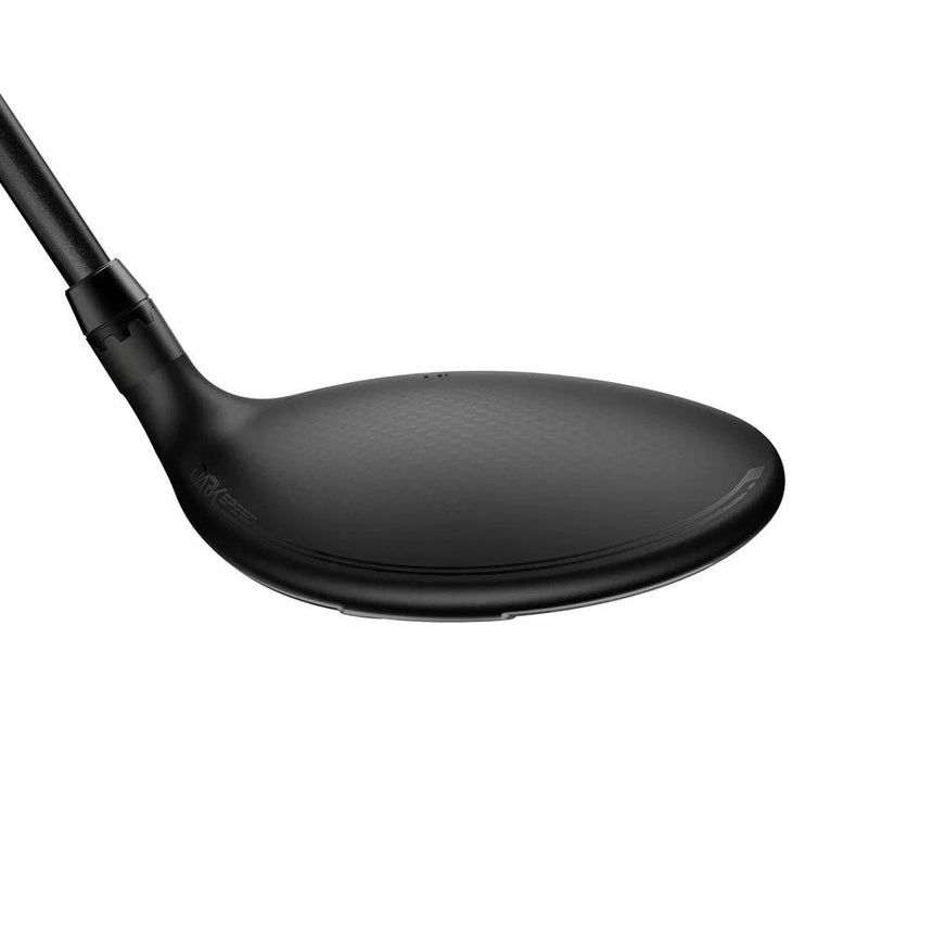 Cobra DARKSPEED X Fairway Wood