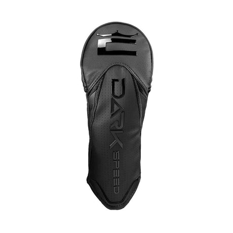 Cobra DARKSPEED X Fairway Wood
