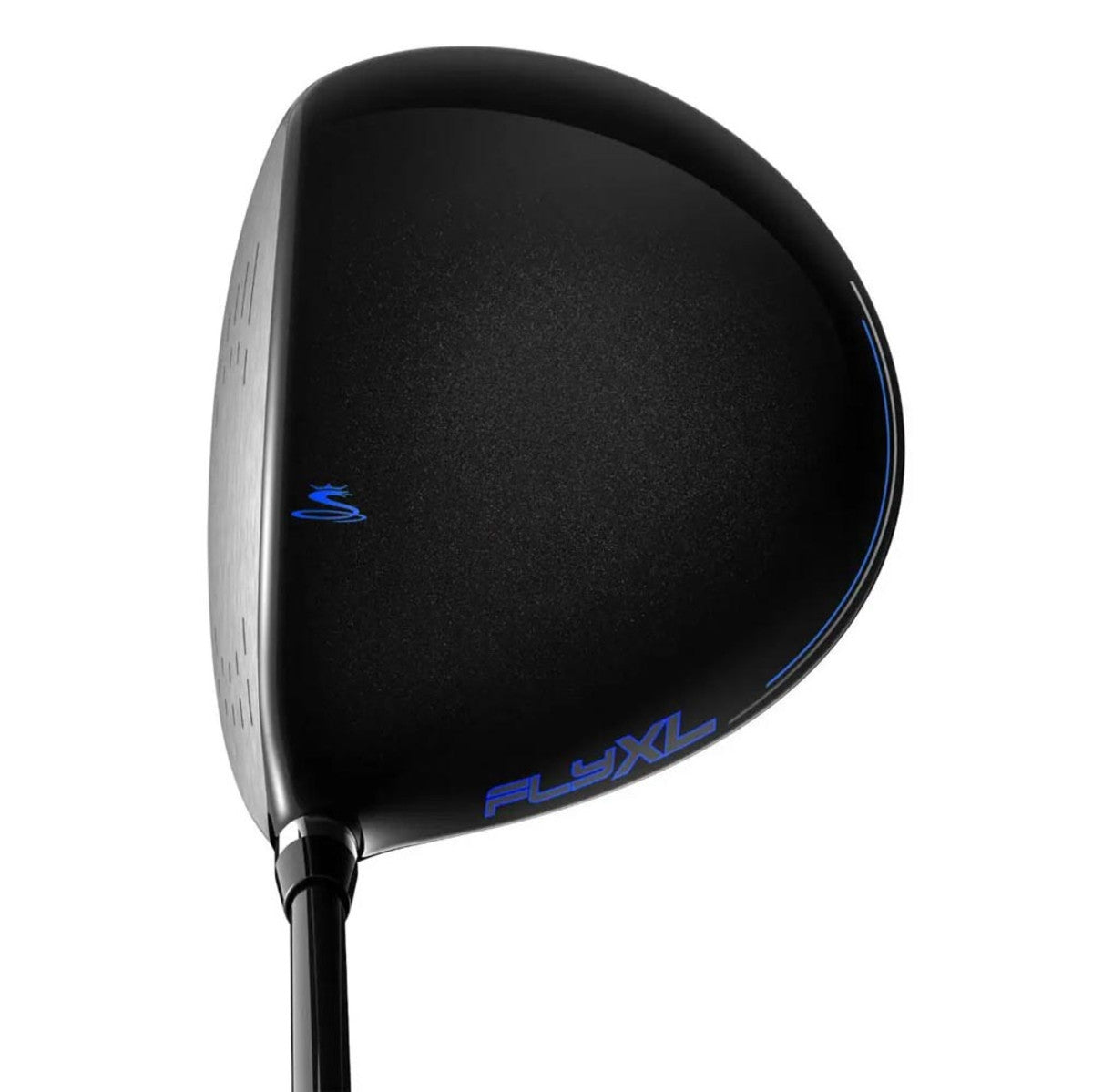 Cobra Fly-XL Complete Set - Cart Bag (Left-Handed)