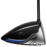Cobra Fly-XL Complete Set - Cart Bag (Left-Handed)