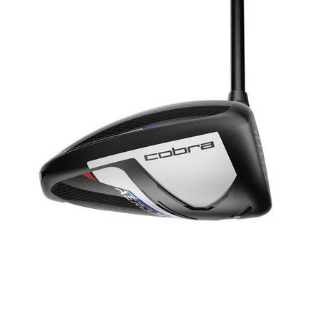 Cobra Junior Aerojet Max Driver