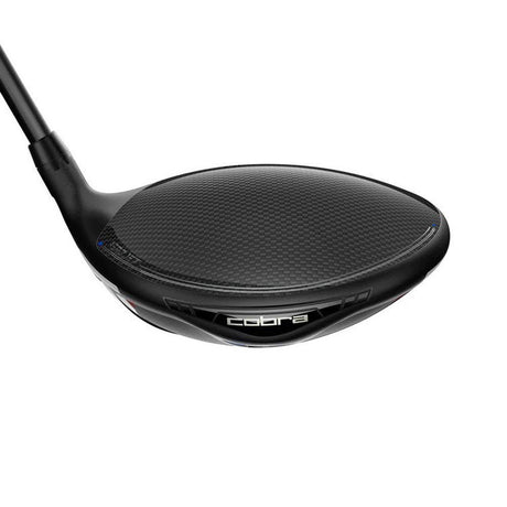 Cobra Junior Aerojet Max Driver