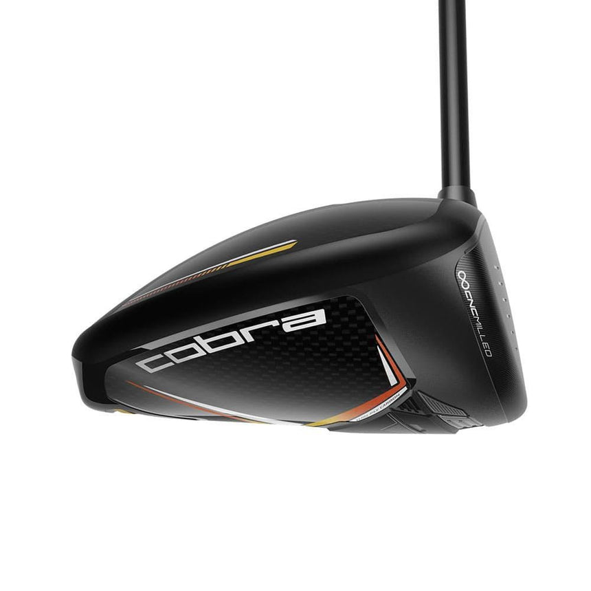 Cobra Junior LTDx MAX Driver