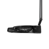 Cobra King 3D Printed Agera-30 Black Putter