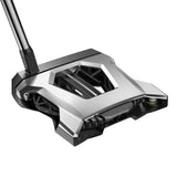 Cobra King 3D Printed Agera-30 Putter