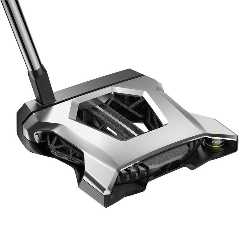 Cobra King 3D Printed Agera-30 Putter