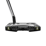 Cobra King 3D Printed Agera-30 Putter
