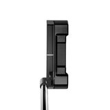Cobra King 3D Printed Grandsport Armlock Black Putter