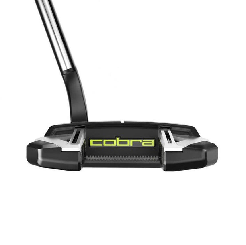 Cobra King 3D Printed Supernova-20 Putter