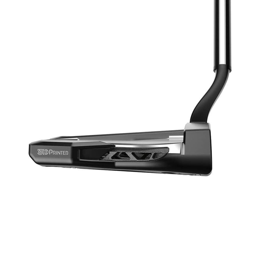 Cobra King 3D Printed Supernova-20 Putter