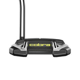 Cobra King 3D Printed Supernova Putter