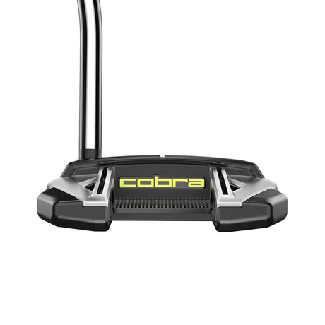 Cobra King 3D Printed Supernova Putter
