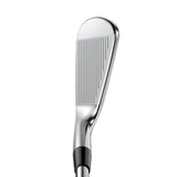 Cobra King CB/MB Iron Set