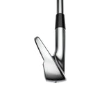 Cobra King CB/MB Iron Set