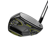 Cobra King Cuda-40 Putter