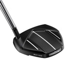 Cobra King Cuda-40 Putter