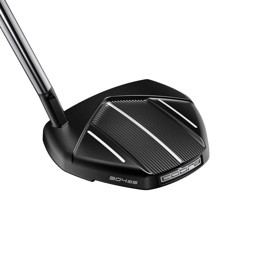 Cobra King Cuda-40 Putter