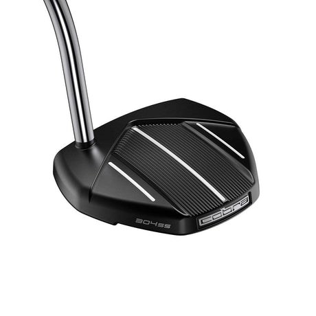 Cobra King Cuda Putter