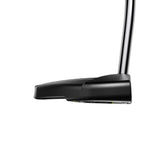 Cobra King Cuda Putter