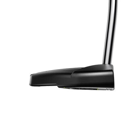 Cobra King Cuda Putter