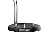Cobra King Cuda Putter