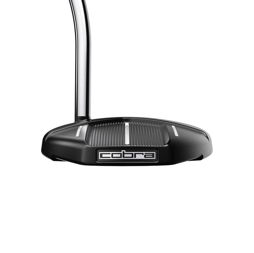 Cobra King Cuda Putter